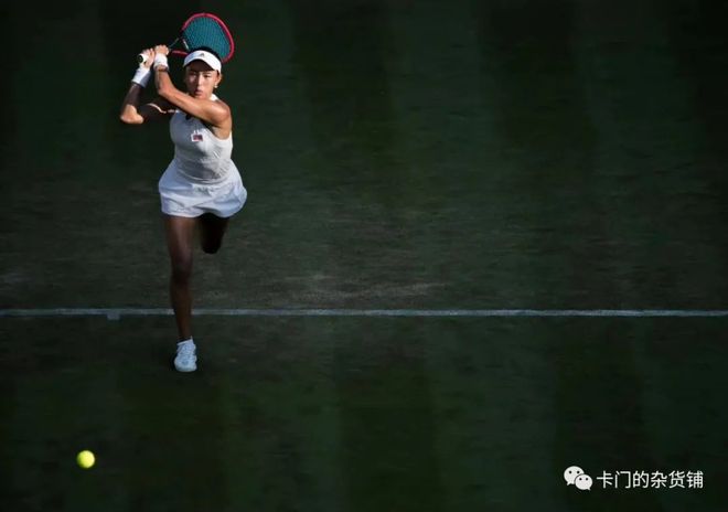 契度不足是 契度不足是