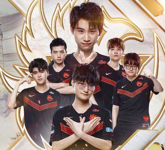 的球员都离 的球员都离