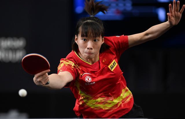 2K的设定 2K的设定