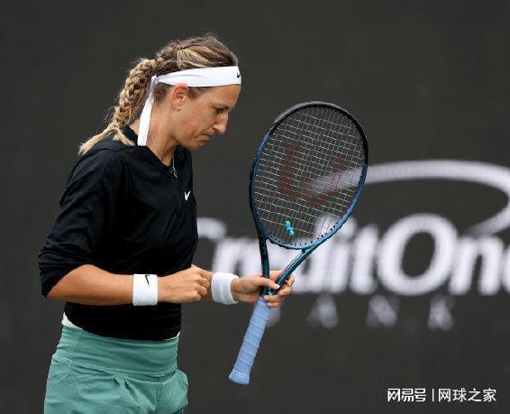 女子单人 女子单人