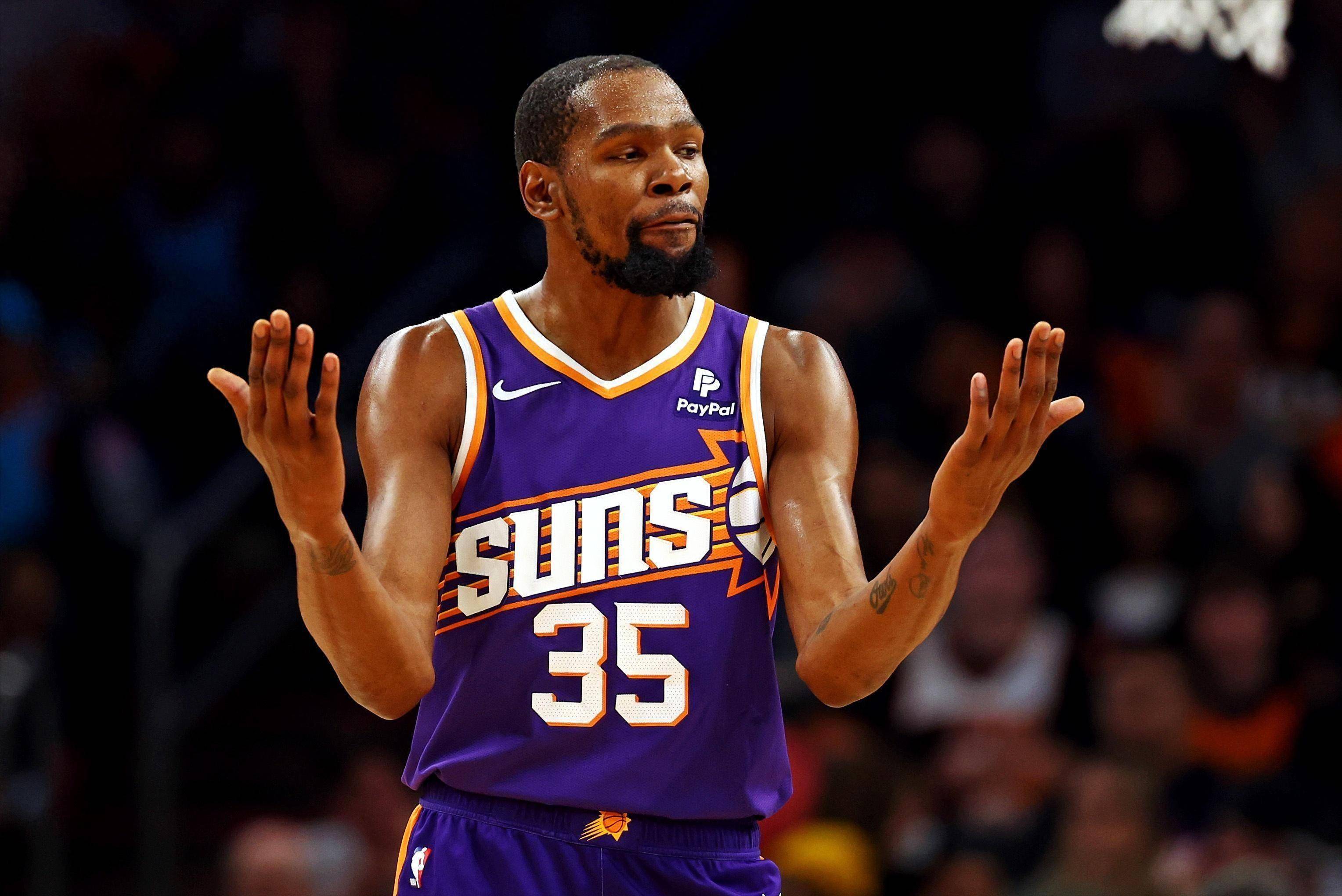 势的核心原 势的核心原