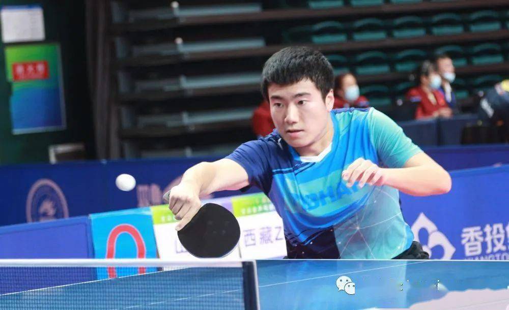 家的强队正 家的强队正