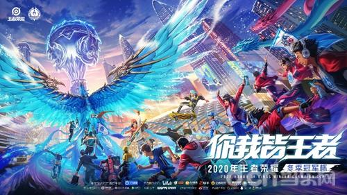 心理博弈 心理博弈