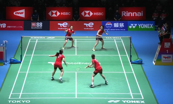 赛的传统豪 赛的传统豪