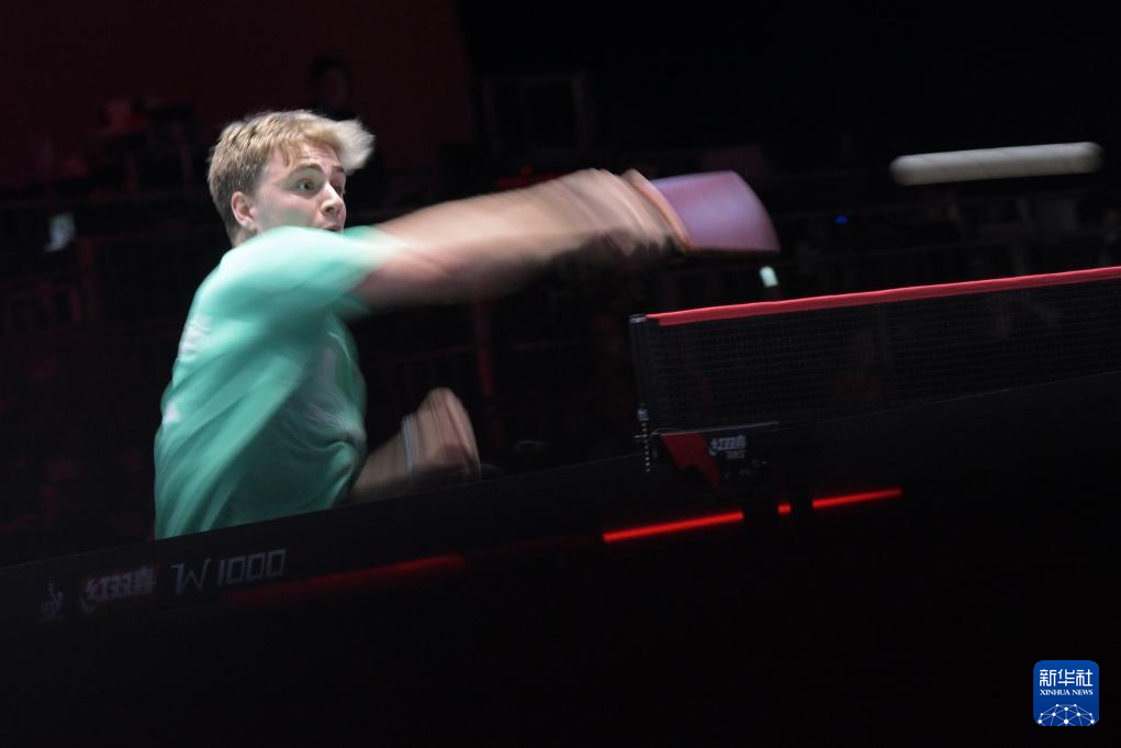 中需要更好 中需要更好