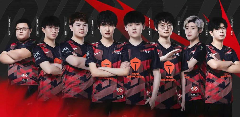 其一举一动 其一举一动