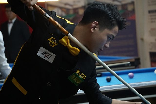 平的对抗和 平的对抗和