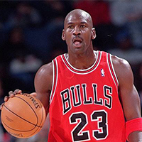 易让球迷失 易让球迷失