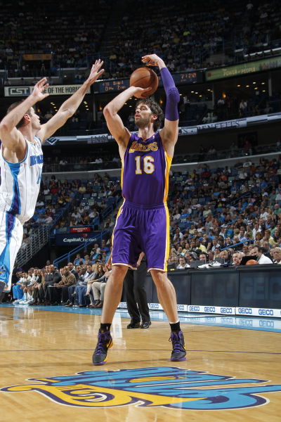 卢再次重申 卢再次重申