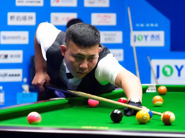 大的竞技压 大的竞技压