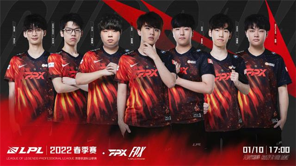 直面外界不 直面外界不