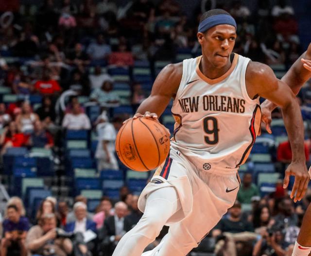 合和精进 合和精进