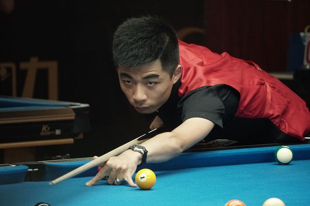 消费对转会 消费对转会