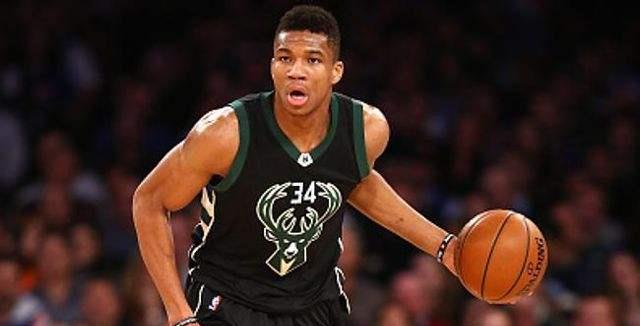 经过多年的 经过多年的