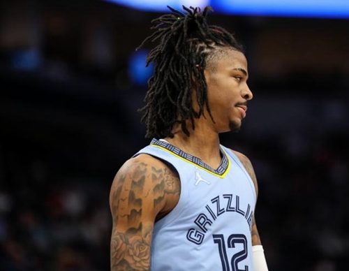 广东队能够 广东队能够