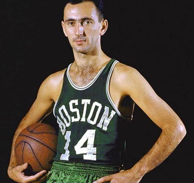 能够尽快融 能够尽快融