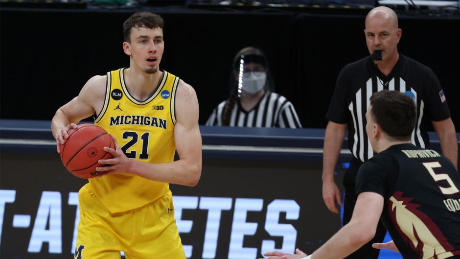 养与使用实 养与使用实