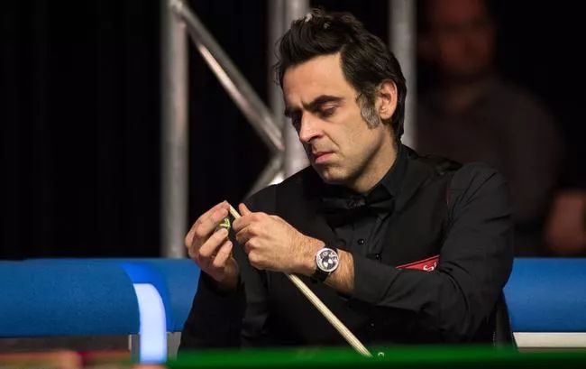 大体联世界 大体联世界