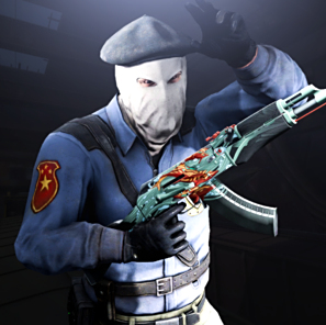 河海大学男 河海大学男