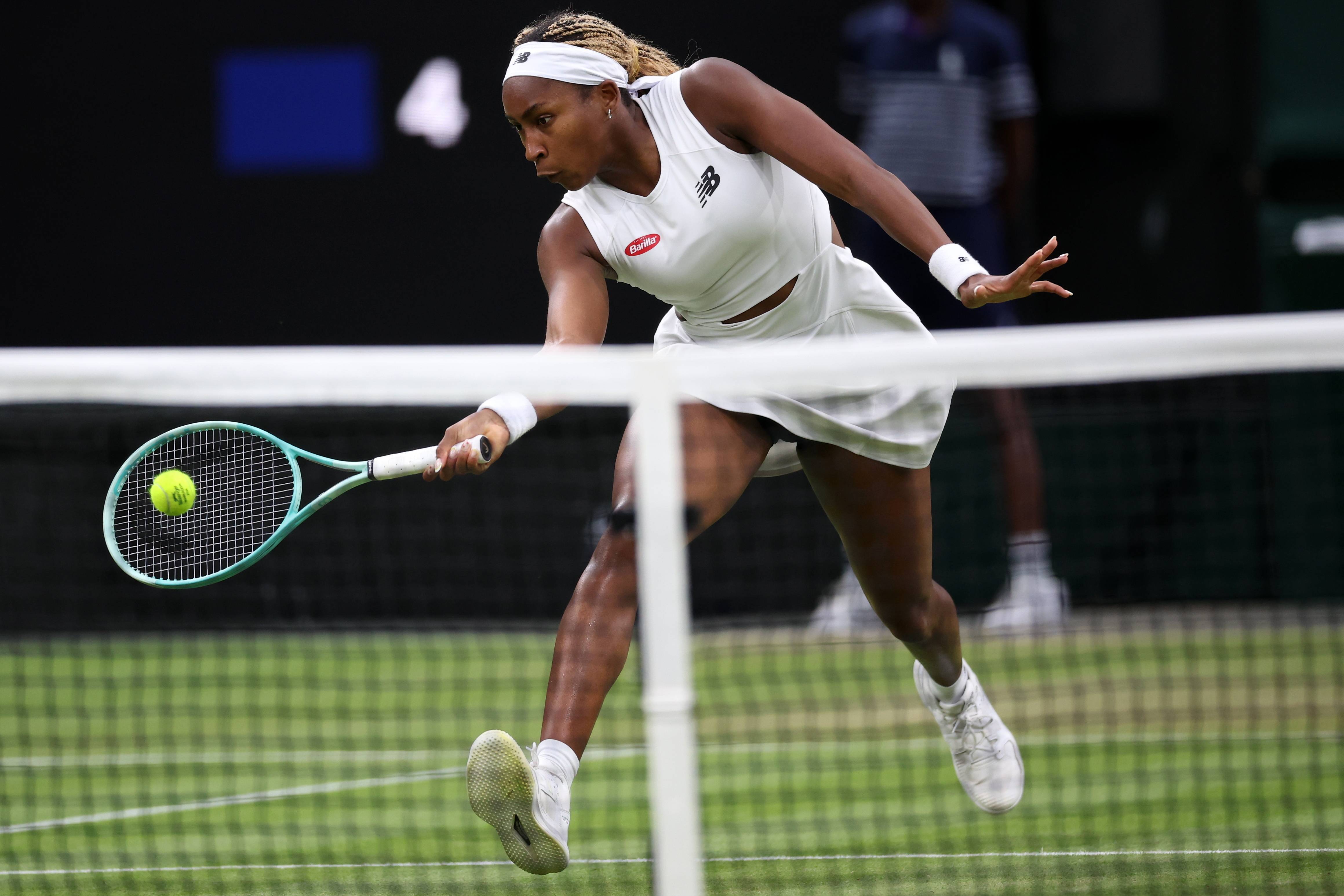 学这次开门 学这次开门