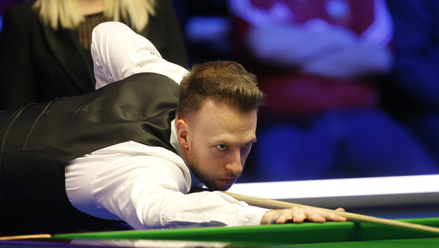 到精英层次 到精英层次