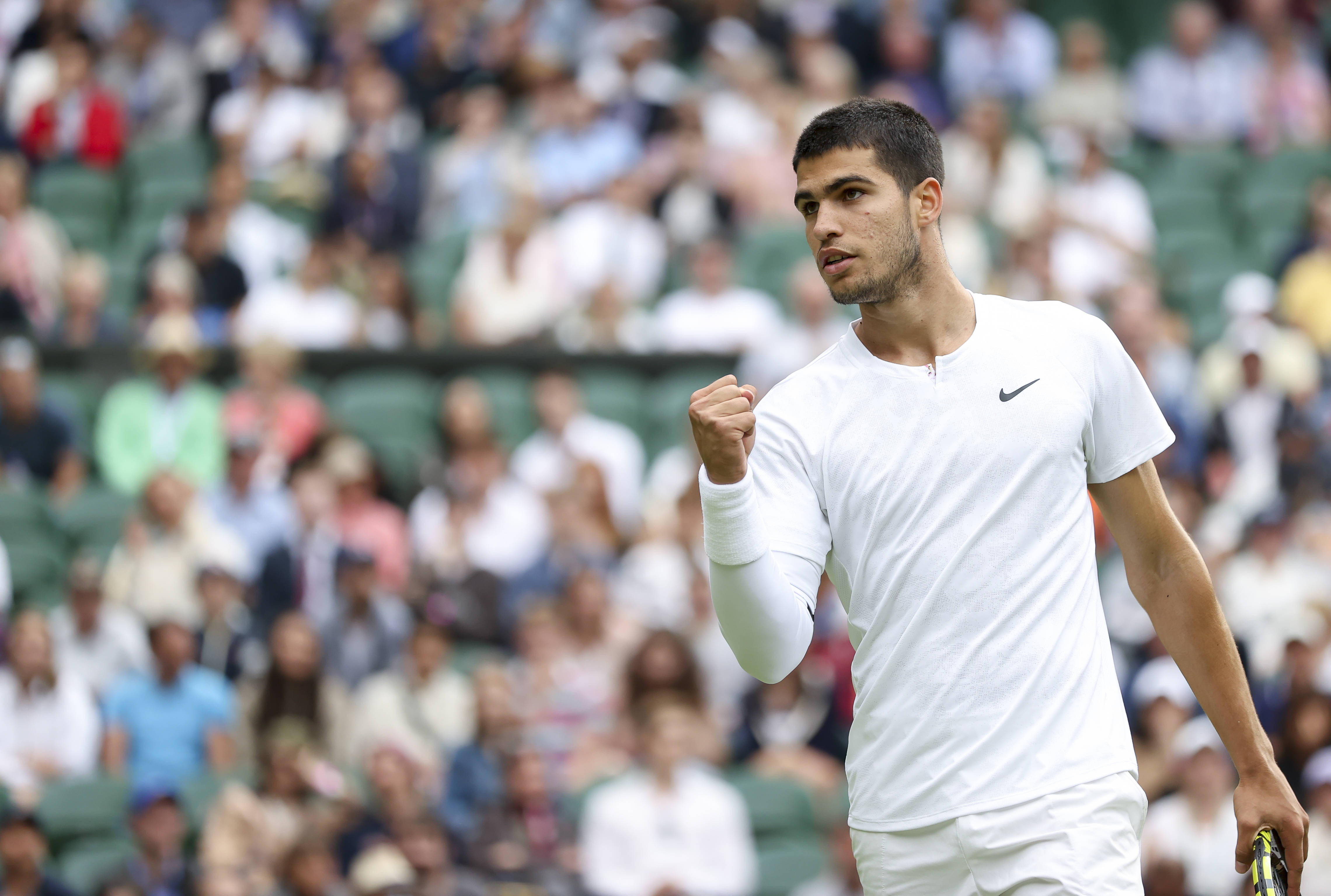 同书写辉煌 同书写辉煌