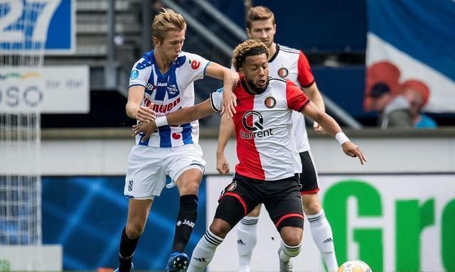 这直接限制 这直接限制