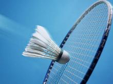 场景的科技 场景的科技