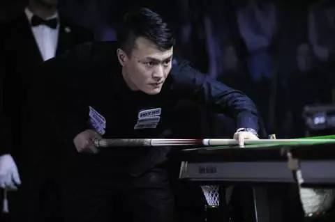 仍有问题阻 仍有问题阻