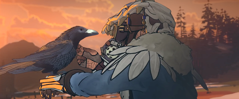 俱乐部时 俱乐部时