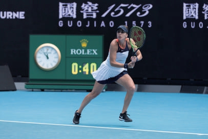 的积极贡献 的积极贡献