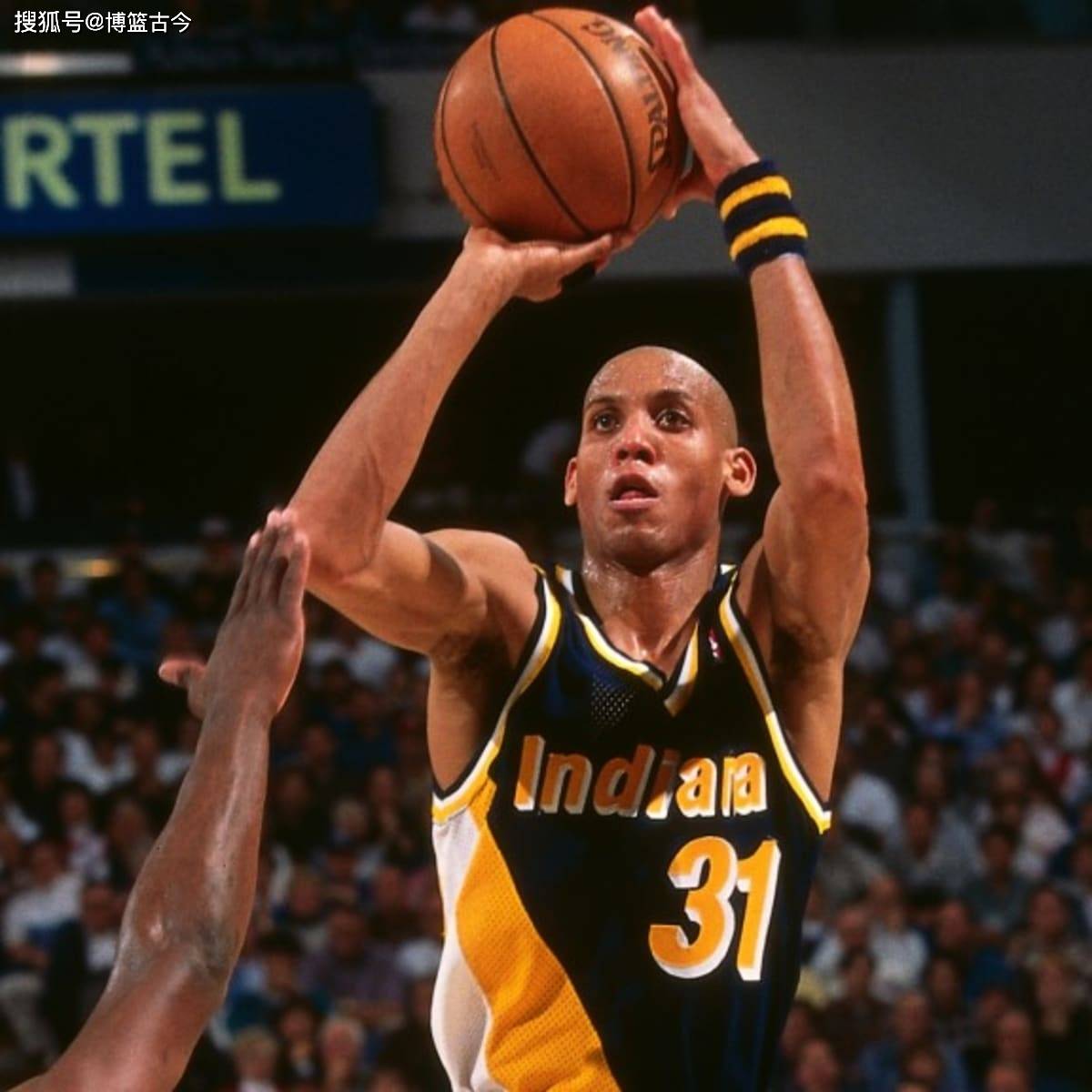 这种社区互 这种社区互