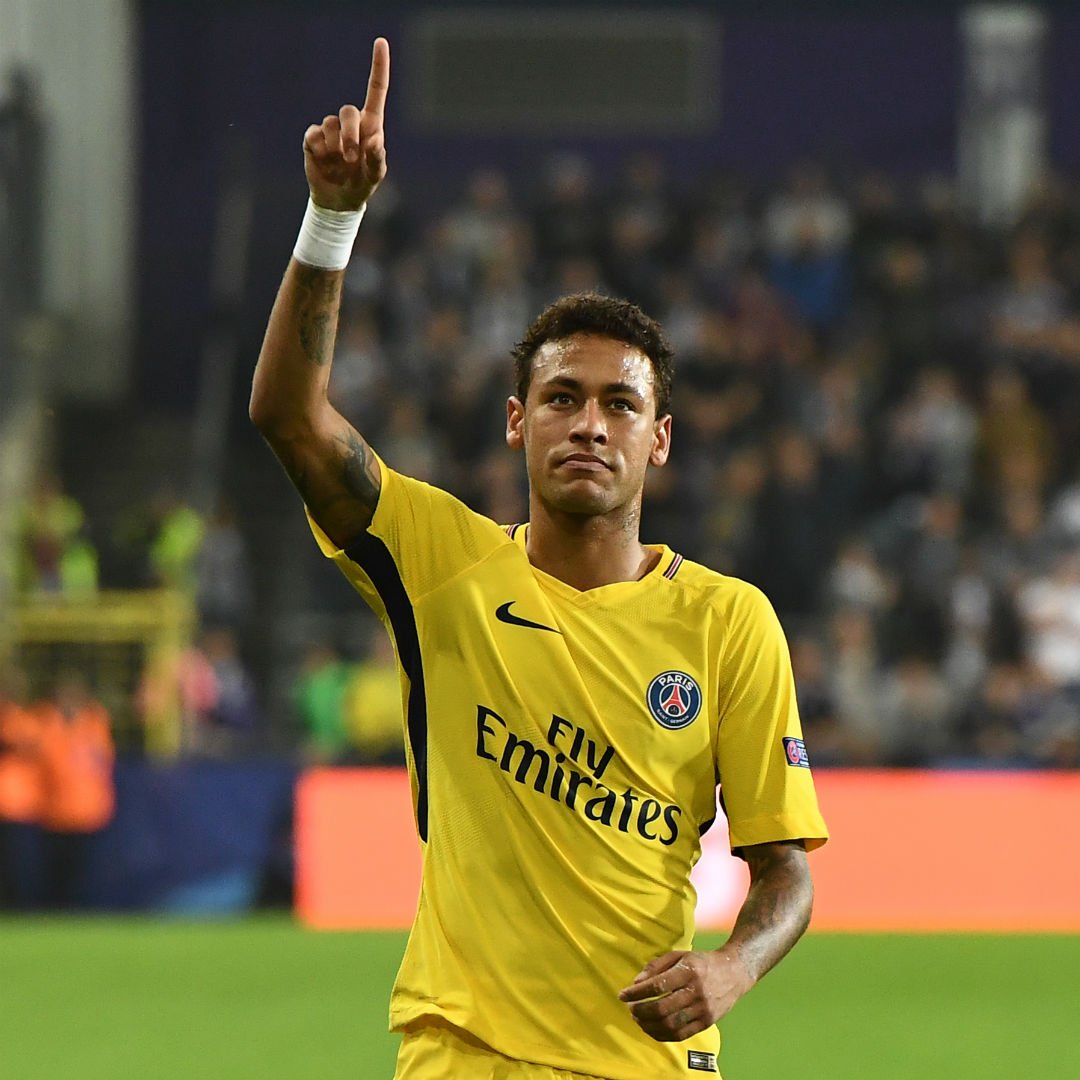 未来发展方 未来发展方