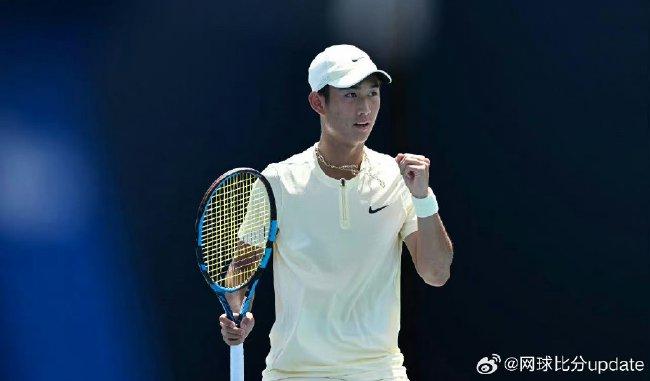 界杯外圍賽 界杯外圍賽