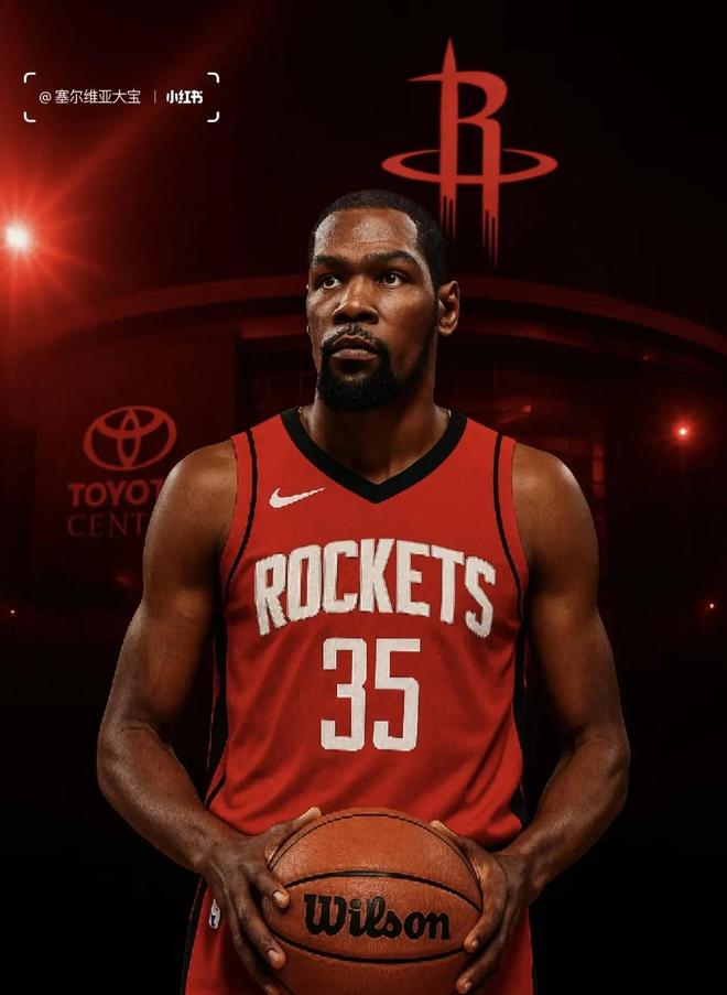 西部不仅提 西部不仅提