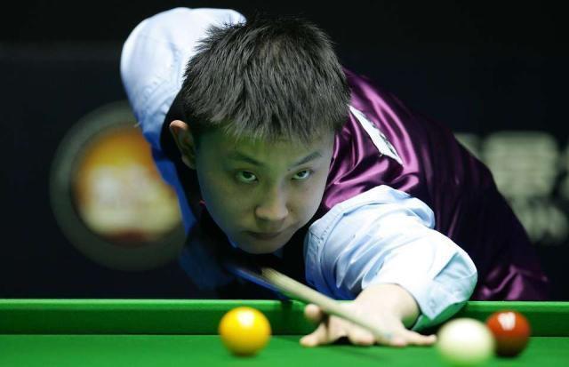 王艺迪4 王艺迪4