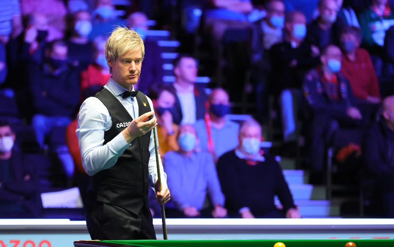 树立了坚实 树立了坚实