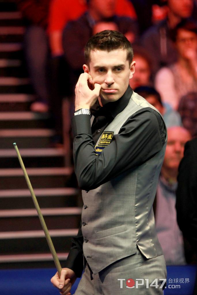 城市障碍赛 城市障碍赛