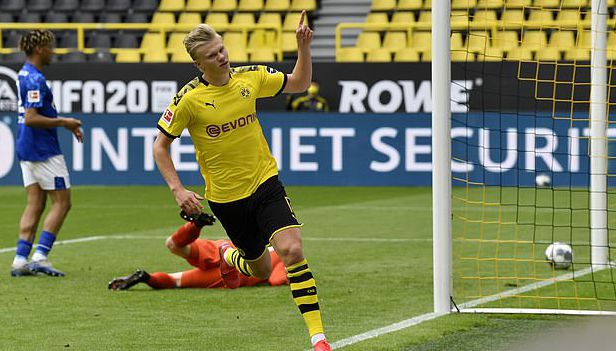 越来越多的 越来越多的