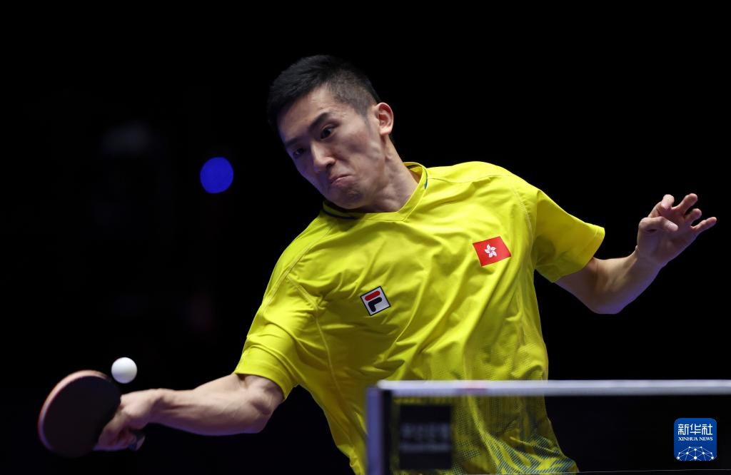 朋友参与观 朋友参与观