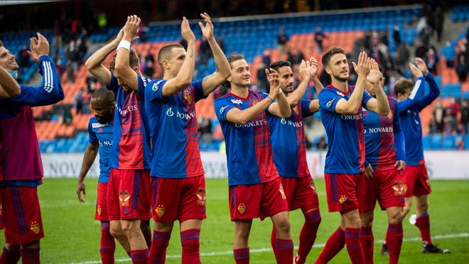 级别的体育 级别的体育