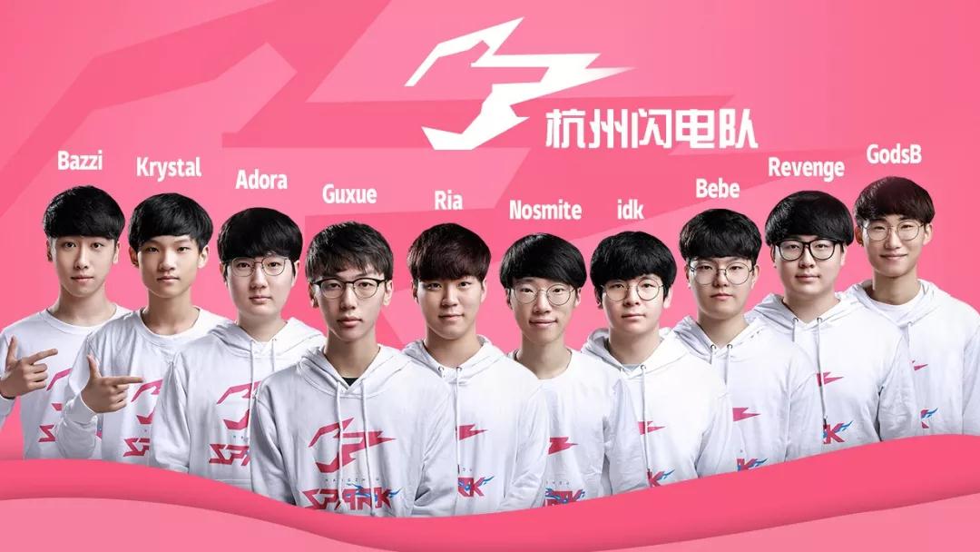 朋友参与观 朋友参与观