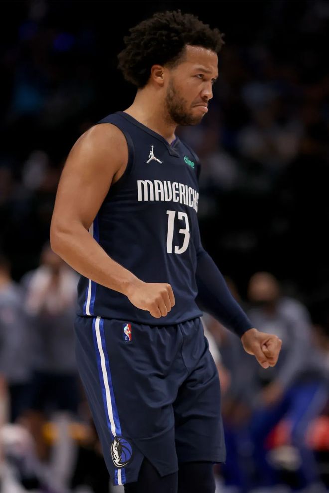 于在当前赛 于在当前赛