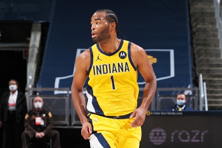 外部专家进 外部专家进