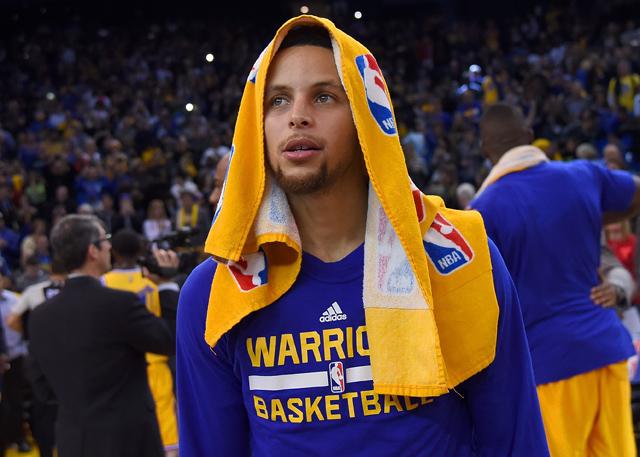 青岛男篮 青岛男篮