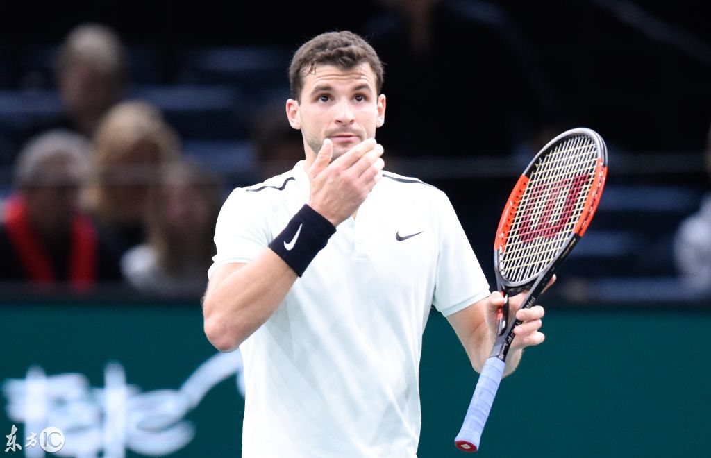 体育盛宴 体育盛宴