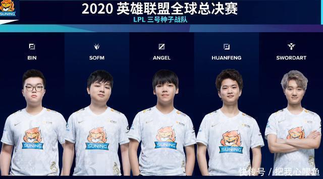 生不仅是场 生不仅是场