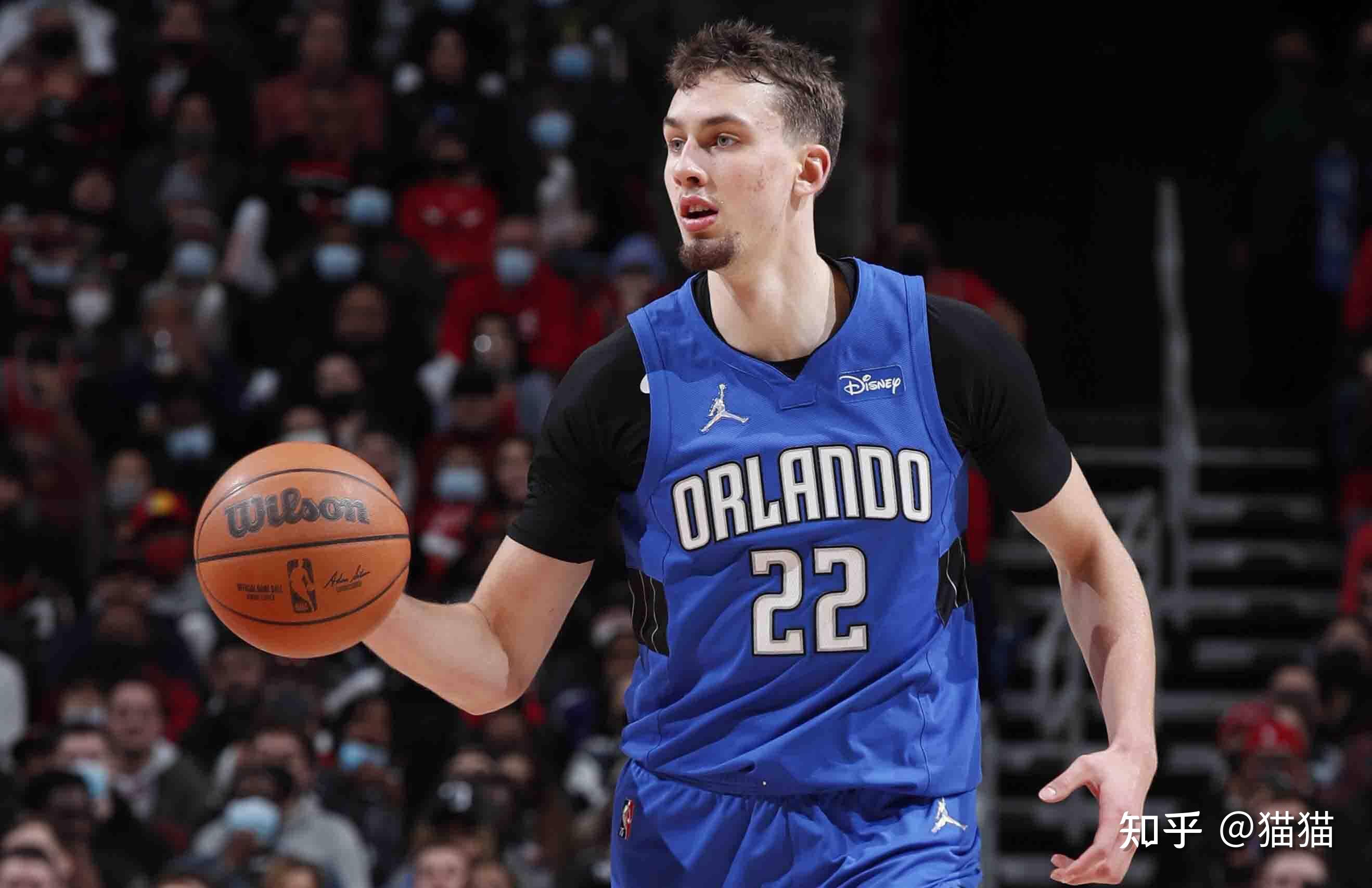 与策略上的 与策略上的