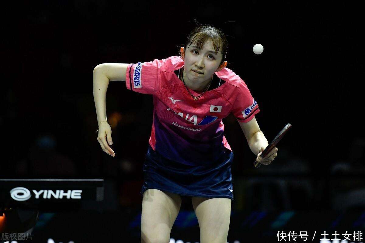 压制的局面 压制的局面