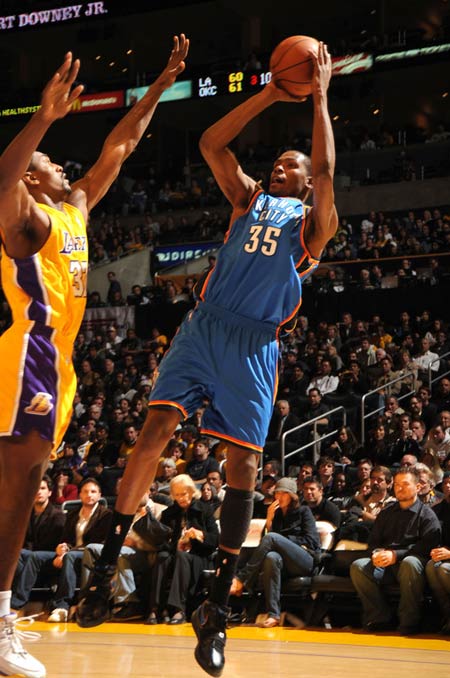 这一胜利传 这一胜利传